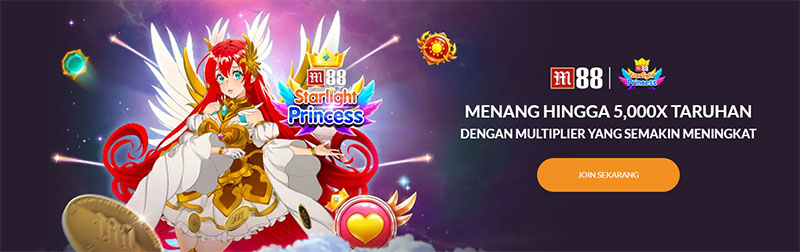 pertanyaan-yang-sering-diajukan-m88