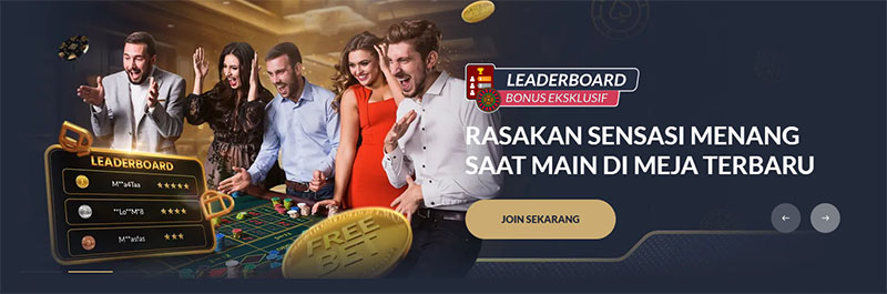 tentang-kami